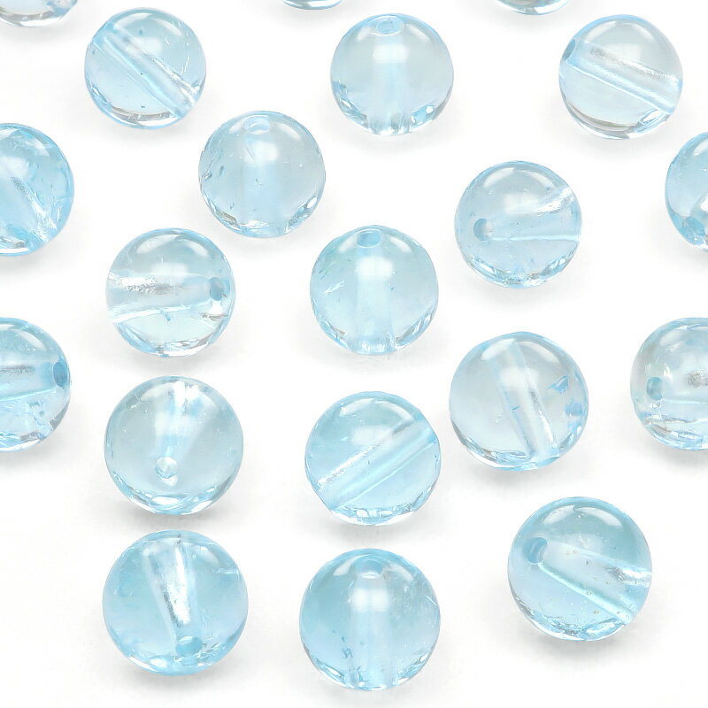 γۥ֥饸뻺 ֥롼ȥѡ ݶ 6mm1γۢ ȥѡ ֥롼ȥѡ Topaz 11 饦 ݥӡ γ ŷ...