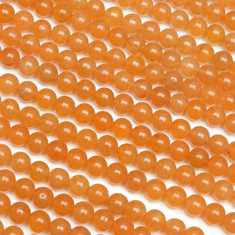 󥸥٥ ݶ 3mm1Ϣۢ ٥  ĥ Aventurin 饦 Ϣ ŷ ӡ ѥȡ...