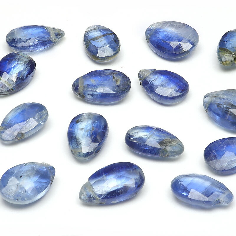 γۥͥѡ뻺 ʥ ڥץå 910mm3γۢ ʥ ǥ  Kyanite   γ ŷ...