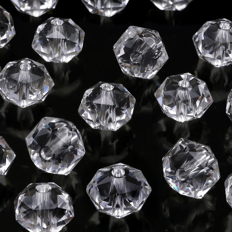 γŷ徽 ꥹ륯 ܥ å 86mmΥץߥ५åȡϡ4γۢ ꥹ 徽 ܿ徽 åꥹ  ...