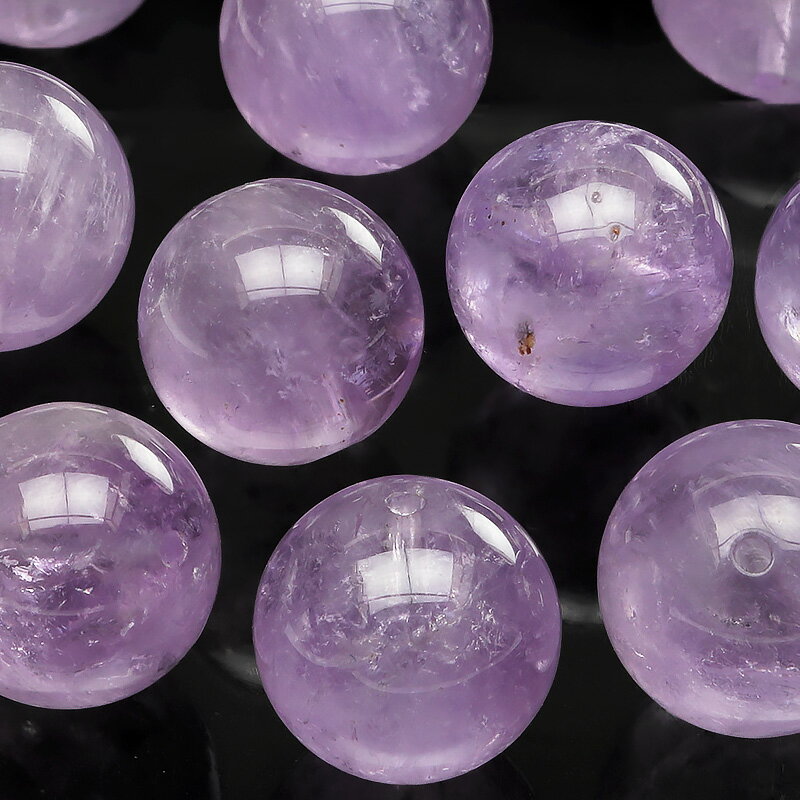 γۥ٥᥸ ݶ 11mm2γۢ ᥷ 徽 Amethyst 2 饦 ݥӡ γ ŷ ӡ ...