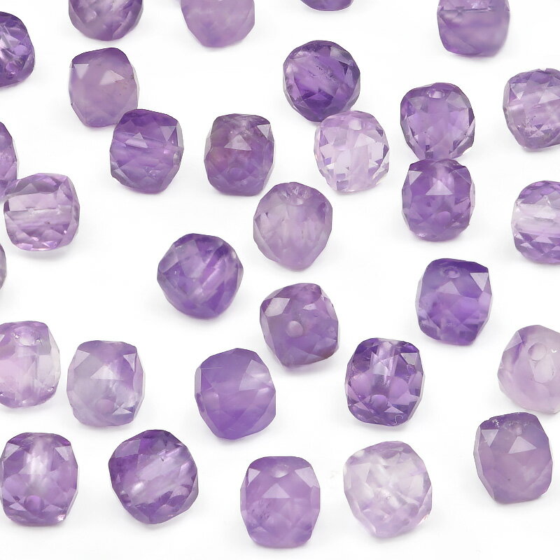 γۥ᥸ 塼֥å 4mmΥץߥ५åȡϡ8γۢ ᥷ 徽 Amethyst 2 Ω γ ŷ ӡ...