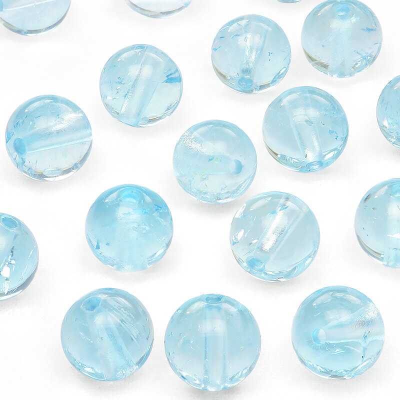 γۥ֥饸뻺 ֥롼ȥѡ ݶ 7mm1γۢ ȥѡ ֥롼ȥѡ Topaz 11 饦 ݥӡ γ ŷ...