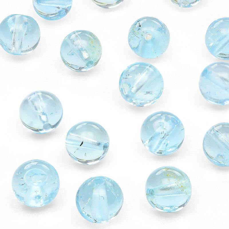 γۥ֥饸뻺 ֥롼ȥѡ ݶ 6mm1γۢ ȥѡ ֥롼ȥѡ Topaz 11 饦 ݥӡ γ ŷ...