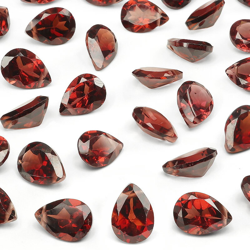 γۥ⥶ӡ ͥå ڥץեåȥå 75mmΥץߥ५åȡϡ2γۢ åɥͥå ѥ 1 ...