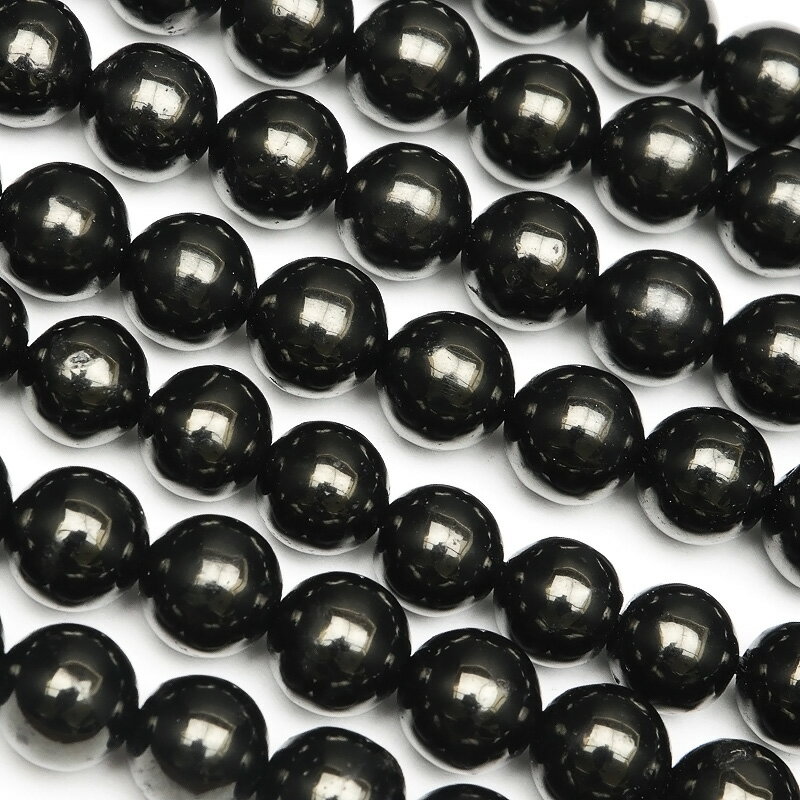 å ݶ 6mm1Ϣۢ  Jet ⡼˥󥰥奨꡼ 饦 ݥӡ Ϣ ŷ ӡ ѥȡ ѡ ꡼ Ǻ...