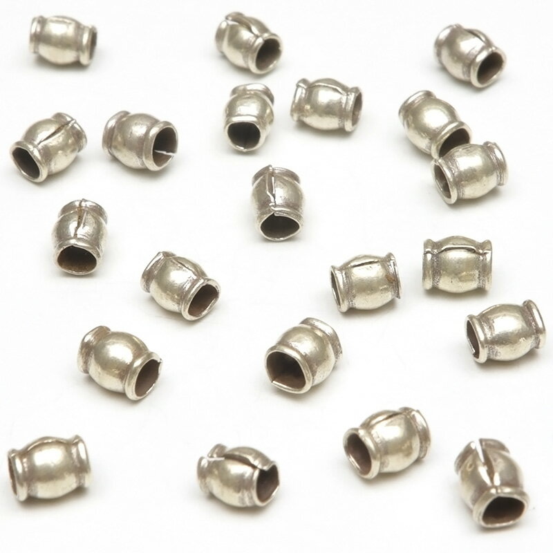 󥷥С ӡ 43mm4ۢ С950 ֥꥿˥С С㡼 ϥɥᥤ ѡ ꡼ ե ѡ ...