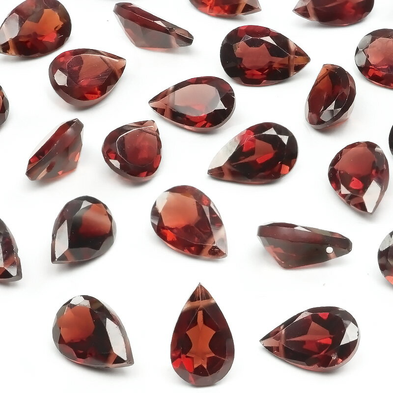 γۥ⥶ӡ ͥå ڥץեåȥå 85mmΥץߥ५åȡϡ2γۢ åɥͥå ѥ 1 ...