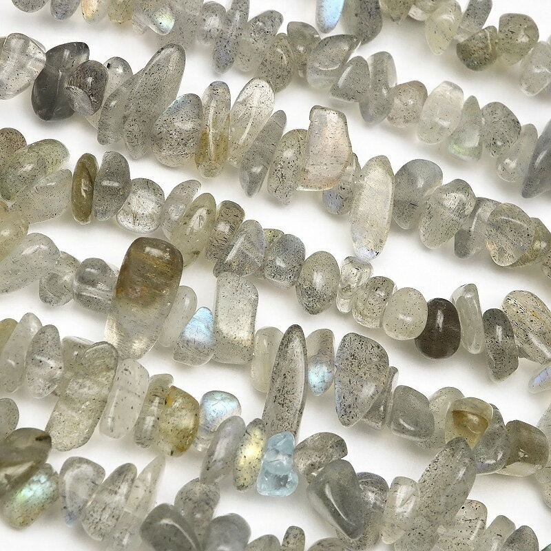 ֥ɥ饤 å 39mmΥϢϡ1Ϣۢ ֥ɥå ⳥Ĺ Labradorite  Ϣ ŷ ӡ ѥȡ...