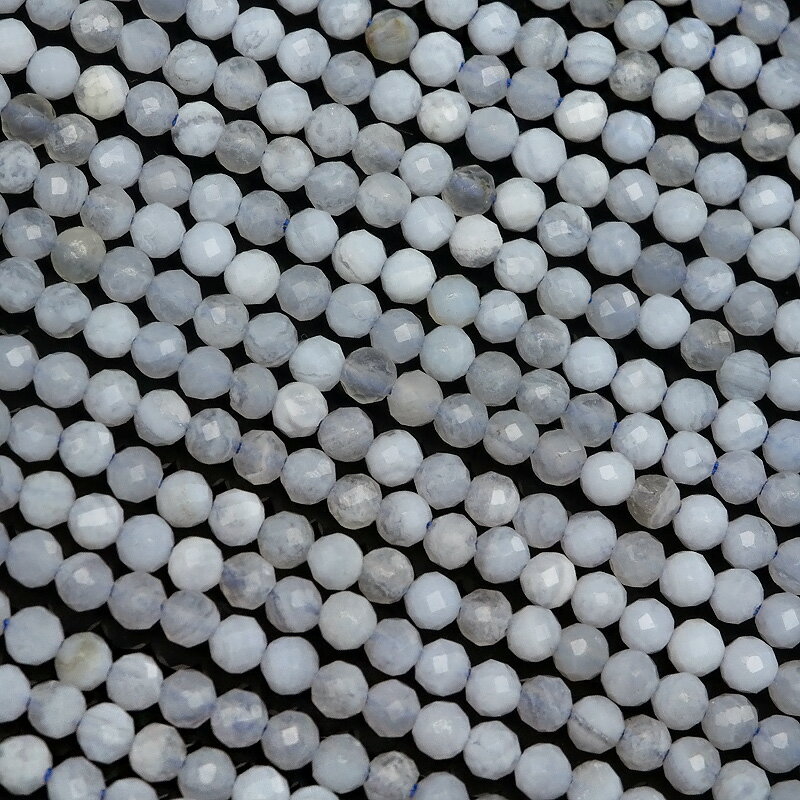 ֥롼졼륻ɥˡ ̥å ݶ 2mmΥץߥ५åȡϡ1Ϣۢ ֥롼졼 ֥롼졼Υ  Blue lace a...