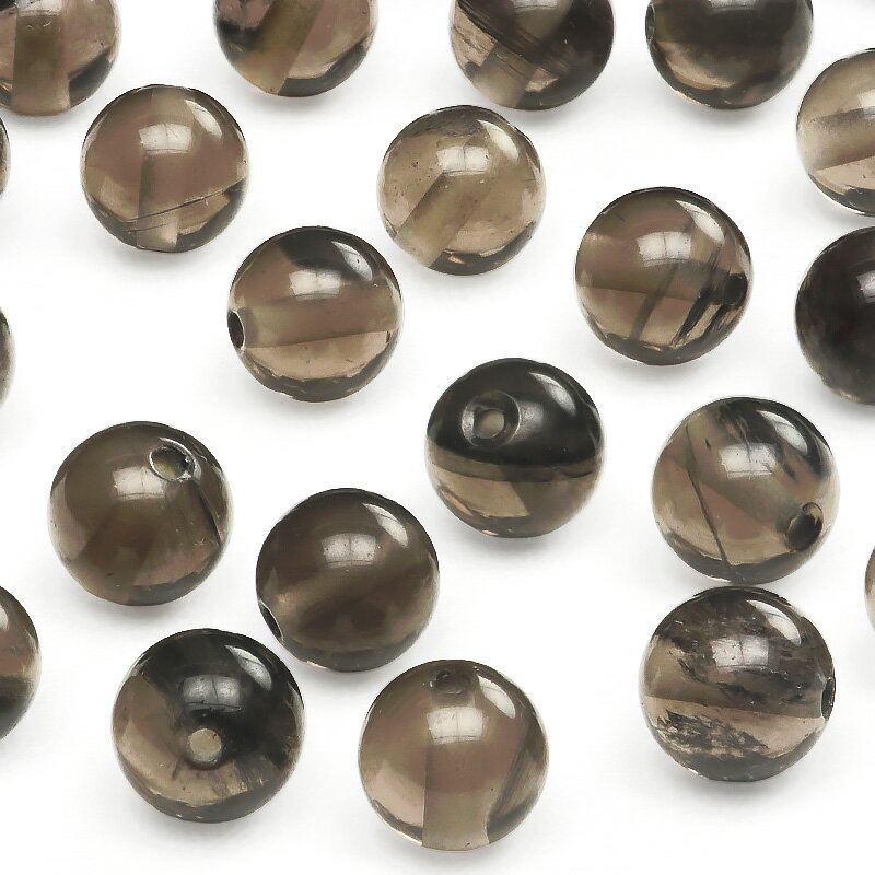 【粒販売】インドネシア産 アグニマニタイト 丸玉 6mm【8粒販売】▽ インドネシアンモルダバイト 黒曜石 Heaven&Earth社推奨 Agnimaniti...