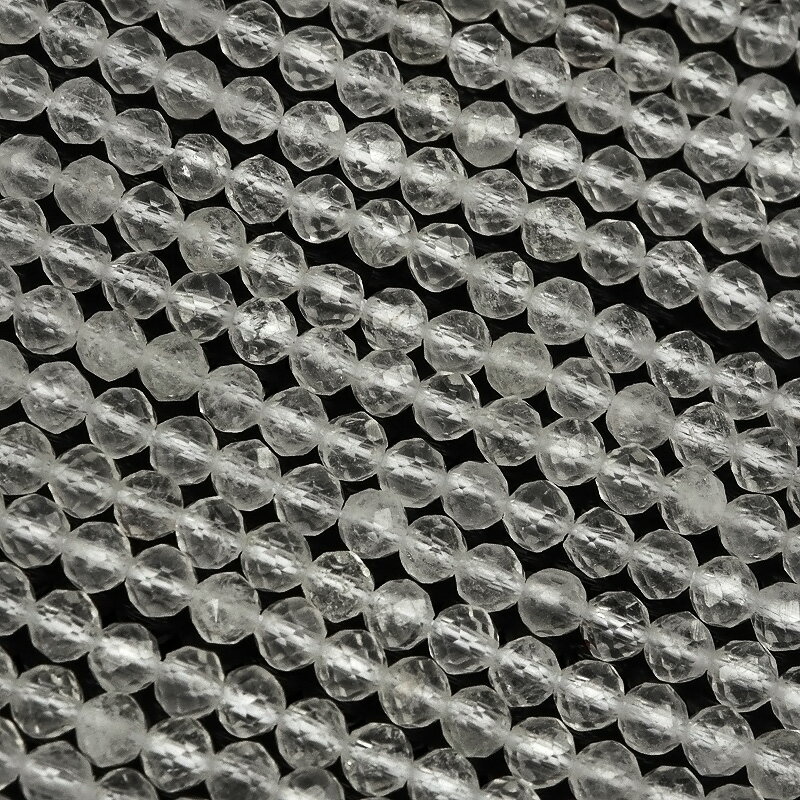 ŷ徽 ꥹ륯 ̥å ݶ 3mmΥץߥ५åȡϡ1Ϣۢ ꥹ 徽 ܿ徽 åꥹ  б Crystal ...