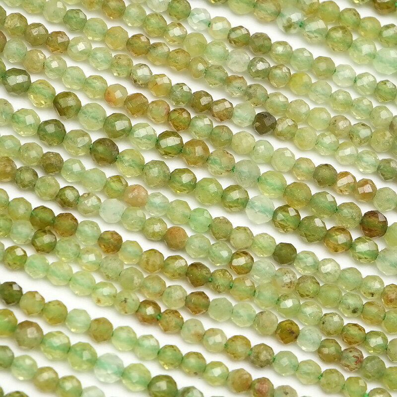 å顼饤ȥͥå ̥å ݶ 2mmΥץߥ५åȡϡ1Ϣۢ ꡼󥬡ͥå ͥå   Garnet 1...