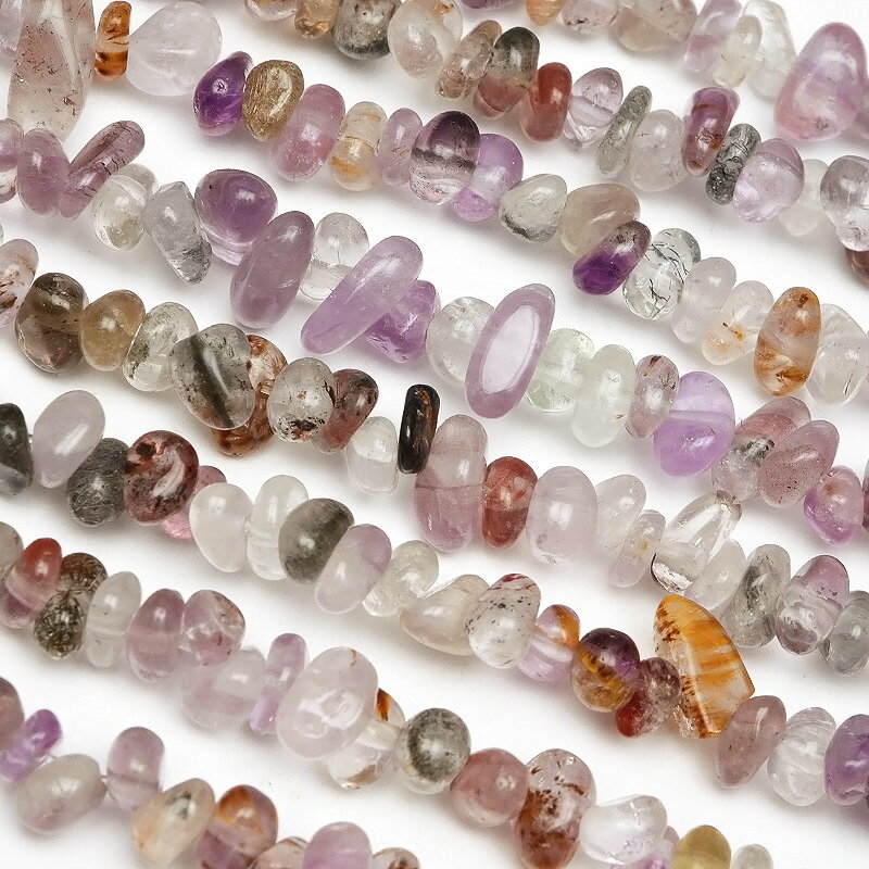 ʥȥġʥ᥸ȥ쥹 å 36mmΥϢϡ1Ϣۢ ʥȥ󥯥  Cacoxenaite...