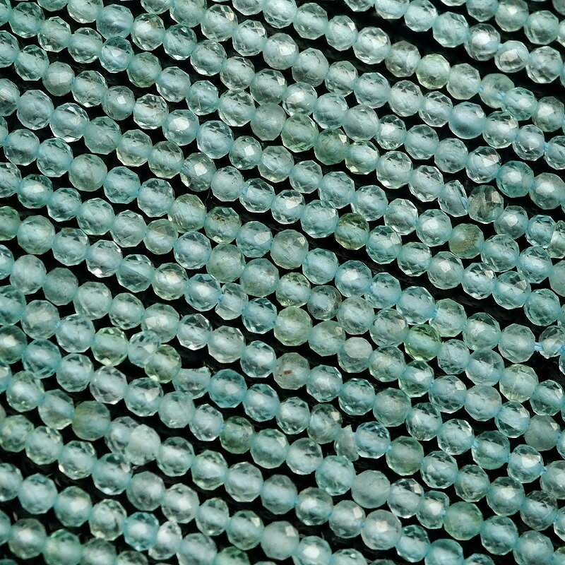 ѥ ̥å ݶ 2mmΥץߥ५åȡϡ1Ϣۢ ճ Apatite 饦ɥå ˾ Ϣ ŷ ӡ ѥȡ ѡ...