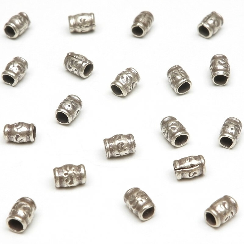 BELLPIERI㤨֥󥷥С ӡ 43mm5ۢ С950 ֥꥿˥С С㡼 ϥɥᥤ ѡ ꡼ ե ѡ   С  ССٹ Karen SilverR С925 Ǻ פβǤʤ480ߤˤʤޤ