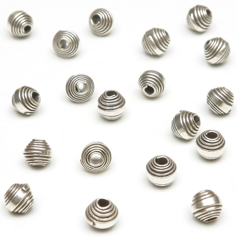 󥷥С ӡ 4mm3ۢ С950 ֥꥿˥С С㡼 ϥɥᥤ ѡ ꡼ ե ѡ ...