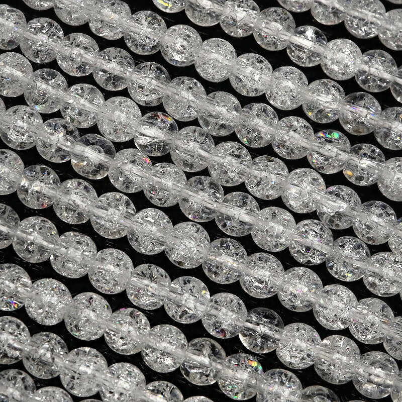 åꥹ ϣ徽 ݶ 4mm1Ϣۢ 徽 徽  б Crystal quartz 4 饦 ݥӡ Ϣ ŷ...