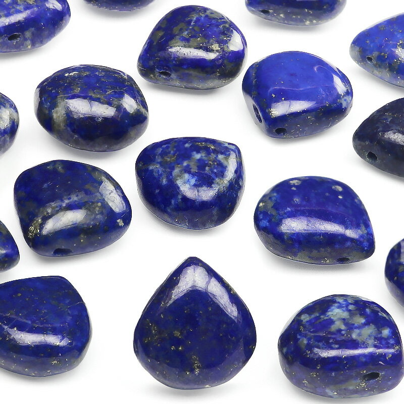 γۥԥ饺 ޥ 10mm4γۢ 饺饤  Ķ Lapis lazuli 12   γ ŷ ӡ ...