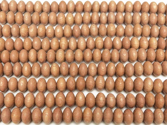 てんとう虫 天道虫 スティーブン フロスト Stephen Frost ウォーリック モデル Warwick Model シンブル 指貫き ソーイング コレクション アイテム プレゼント 02P23Sep15 P16Sep15