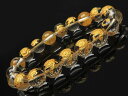 玄武 金色彫刻 クリスタル 丸玉ブレス 10mm【1コ販売】▽ クリスタル 水晶 本水晶 ロッククリスタル 水精 石英 Crystal quartz 4月の誕生...