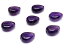 γۥ᥸ ڥ 89mm νķϡ12γۢ ᥷ 徽 Amethyst 2   γ ŷ ӡ ѥȡ ѡ ꡼ Ǻ 