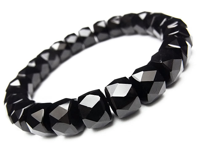 ˥ ܥ󥫥åȥ֥쥹 107mmΥץߥ५åȡϡ1ۢ ֥å˥ ֥å ˥å  Onyx ֥쥹å ŷ...