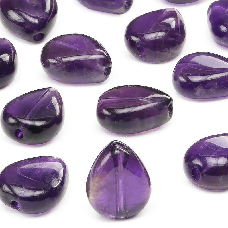 γۥ᥸ ڥ 89mm νķϡ6γۢ ᥷ 徽 Amethyst 2   γ ŷ ӡ ...