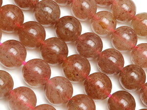 モスコバイト 丸玉 8mm No.2【1連販売】▽ マスコバイト マイカインクォーツ 白雲母 Muscovite ラウンド 丸ビーズ 連売り 天然石 ビーズ パワーストーン パーツ アクセサリー 素材 材料