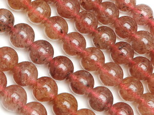 モスコバイト 丸玉 6mm【1連販売】▽ マスコバイト マイカインクォーツ 白雲母 Muscovite ラウンド 丸ビーズ 連売り 天然石 ビーズ パワーストーン パーツ アクセサリー 素材 材料