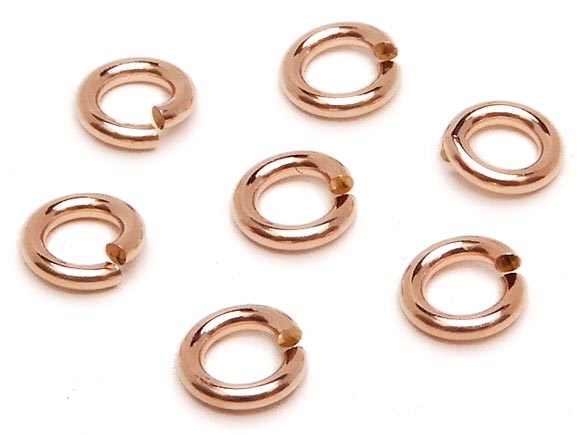14KGF ԥ󥯥ɥ顼 ݥ  0.8mmߥ 4mm5ۢ ѡ ꡼ ե  USA 1...