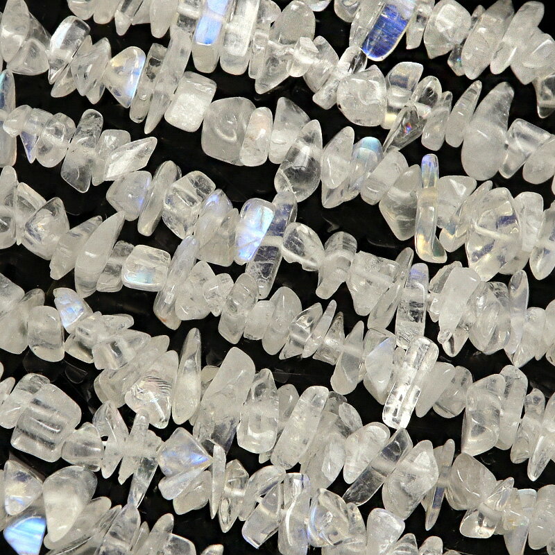 쥤ܡࡼ󥹥ȡ å 210mmΥϢϡ1Ϣۢ ࡼ󥹥ȡ ۥ磻ȥ֥ɥ饤 Moonstone 6  Ϣ...