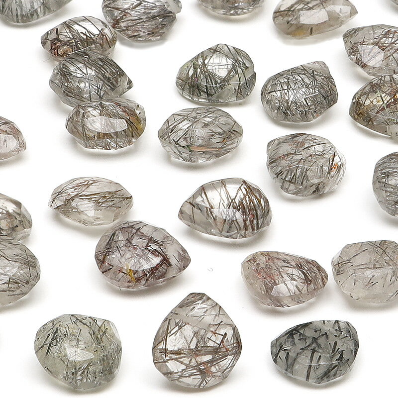 γۥ󥫻 ȥޥ󥯥 ޥ󥫥å 6mm5γۢ ȥޥ󥤥󥯥 ȥޥ͡ƥåɥ ˿徽 Tourmaline quartz   γ ŷ ӡ ѥȡ ѡ ꡼ Ǻ 