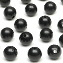 【粒販売】テクタイト 丸玉 6mm【8粒販売】▽ 隕石 天然ガラス Tektite ラウンド 丸ビーズ 粒売り 天然石 ビーズ パワーストーン パーツ アクセサ...