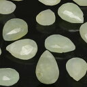 【粒販売】グリーンサファイア ペアシェイプカット 9〜10mm【3粒販売】▽ サファイア サファイヤ 蒼玉 Sapphire 9月の誕生石 コランダム しずく ...