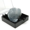 マダガスカル産 セレスタイト ミニ原石 No.18【1点もの】▽ セレスタイン 天青石 Celestite 標本 天然石 ビーズ パワーストーン パーツ アクセ...