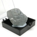 マダガスカル産 セレスタイト ミニ原石 No.26【1点もの】▽ セレスタイン 天青石 Celestite 標本 天然石 ビーズ パワーストーン パーツ アクセ...