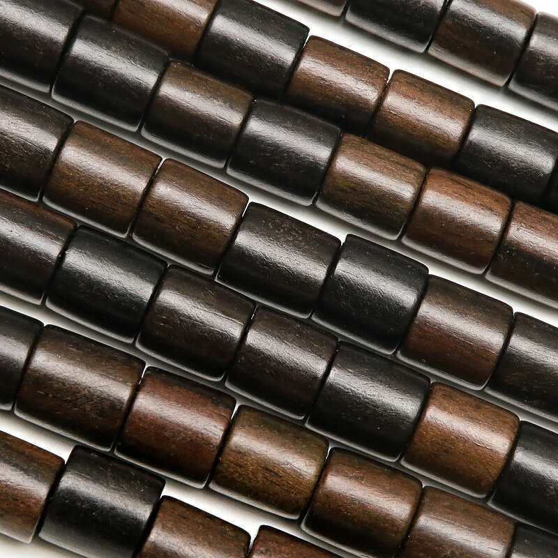 Υåɥӡϥܥˡ 塼 6mm1Ϣۢ  Ebony  ʥ륦å  Ϣ ӡ ѥȡ ѡ...