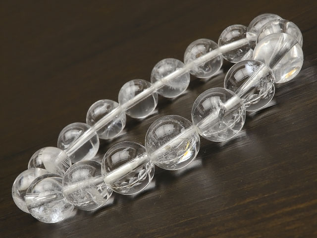 쥤ܡꥹ ݶ̥֥쥹 1112mm No.31Ρۢ ꥹ 쥤ܡ徽 ꥹ 徽 Crystal...