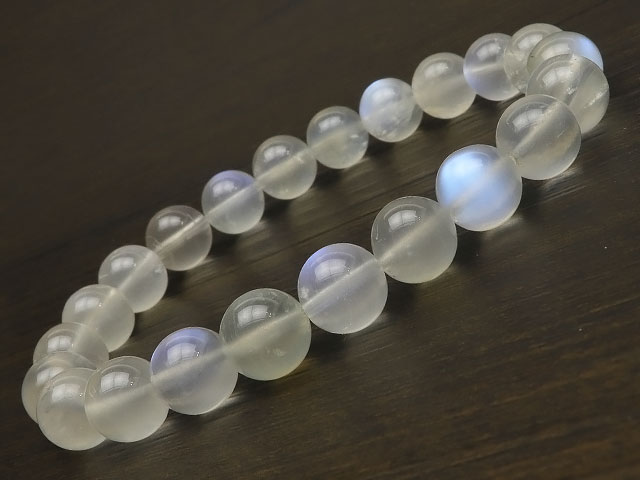 󥫻 ֥롼ࡼ󥹥ȡʥڥꥹƥ饤ȡ ݶ̥֥쥹 9mm No.171Ρۢ ࡼ󥹥ȡ ڥꥹƥ饤 Ĺ Royal ...