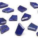 y̔zsXY tbgiQbgJbg 7`8mmy2̔z YCg ڗ  Lapis lazuli 12̒a ^u  VR r[Y p[Xg[ p[c ANZT[ f ޗ