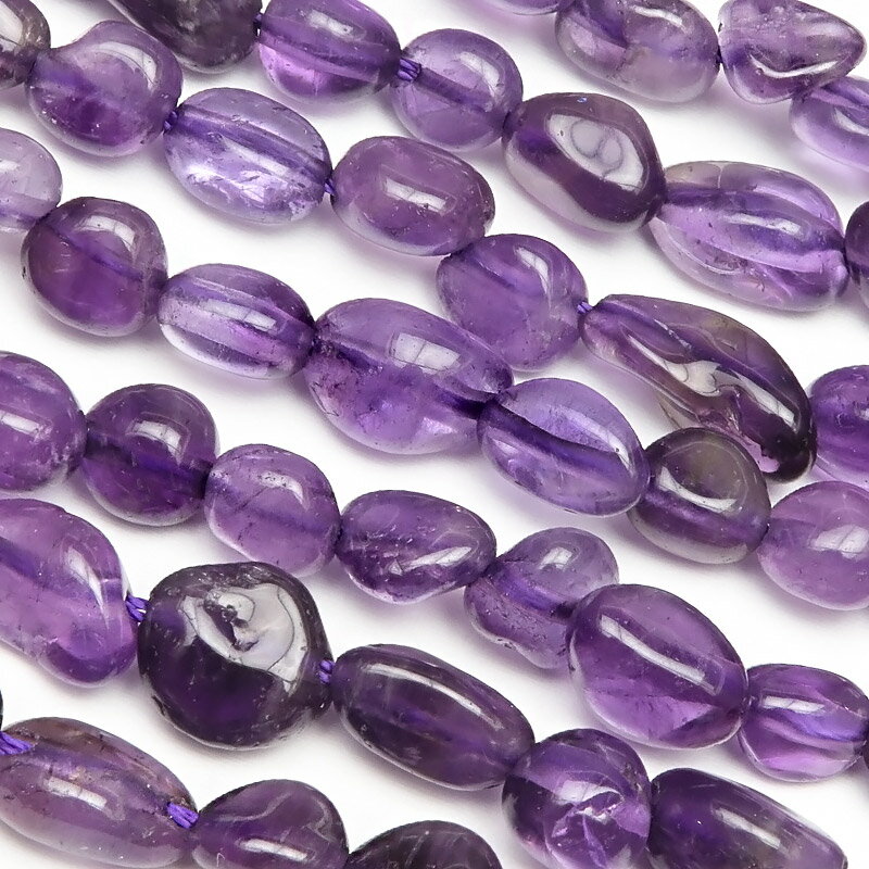 ᥸ ʥå 612mm1Ϣۢ ᥷ 徽 Amethyst 2 ֥ Ϣ ŷ ӡ ѥȡ ѡ ...