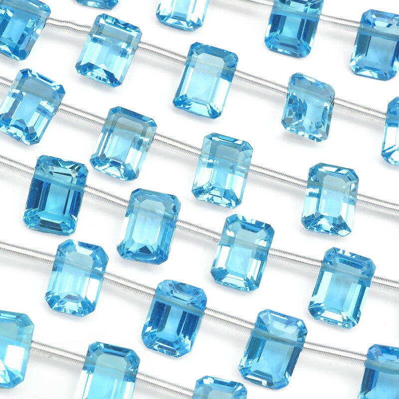 ֥롼ȥѡ 쥯󥰥եåȥå 75mmΥץߥ५åȡϡ1Ϣۢ ȥѡ ֥롼ȥѡ Topaz 11 ͳ Ϣ ŷ ӡ ѥȡ ѡ ꡼ Ǻ 