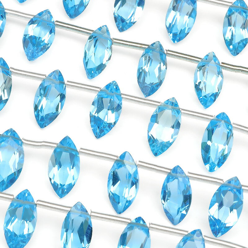 ֥롼ȥѡ ޡեåȥå 105mmΥץߥ५åȡϡ1Ϣۢ ȥѡ ֥롼ȥѡ Topaz 11   Ϣ ŷ ӡ ѥȡ ѡ ꡼ Ǻ 