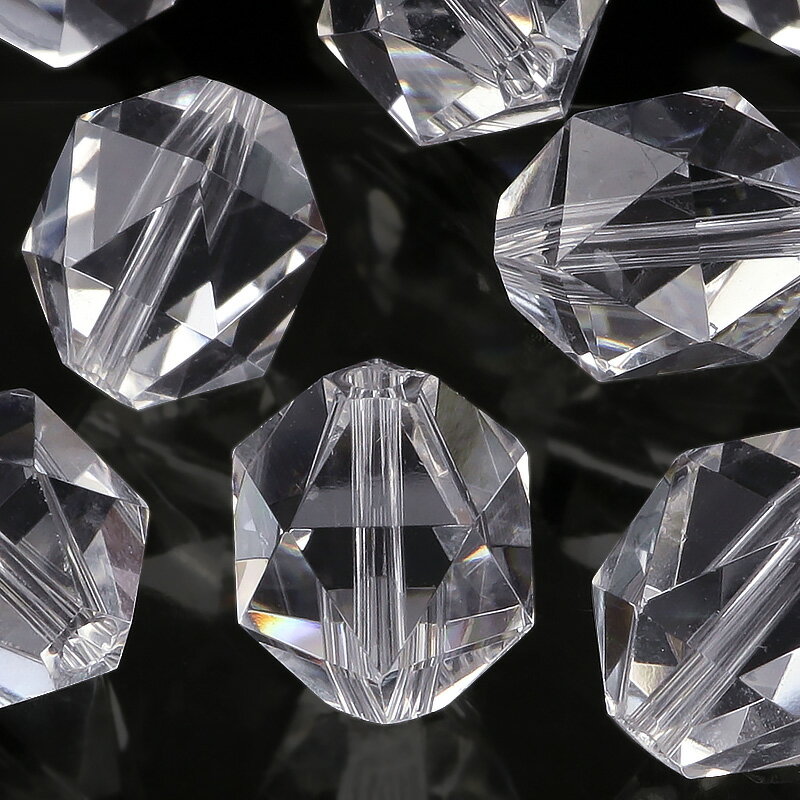 γŷ徽 ꥹ륯 ȥ饤󥰥 20̥å 12mmΥץߥ५åȡϡ2γۢ ꥹ 徽 ܿ徽 åꥹ ...