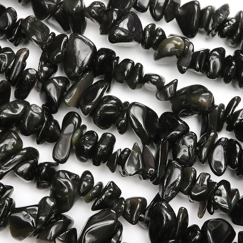 쥤ܡ֥ǥ å 315mm ΥϢϡ1Ϣۢ ֥ǥ  Obsidian  ֥ Ϣ ŷ ӡ ...