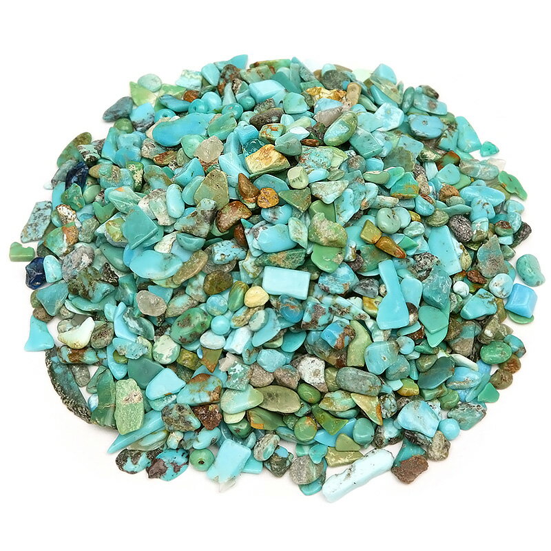  åסʤˡ80gۢ ȥ륳 ȡ Turquoise 12  ŷ ӡ ѥȡ ѡ ...