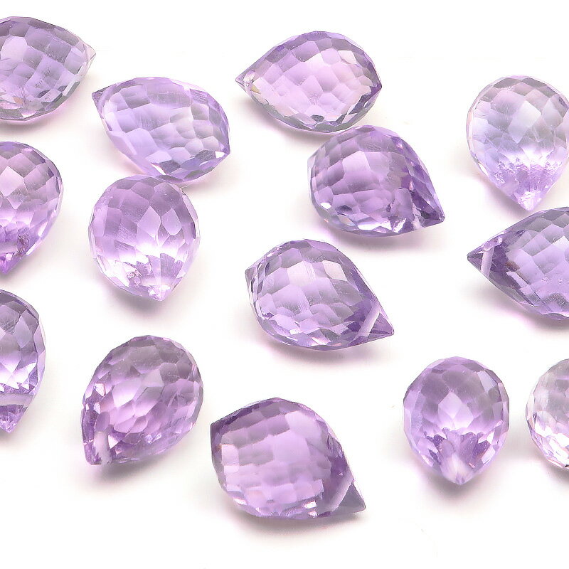 γۥ֥饸뻺 ԥ󥯥᥸ ɥåץå 1011mm2γۢ ᥷ 徽 Amethyst 2 ...