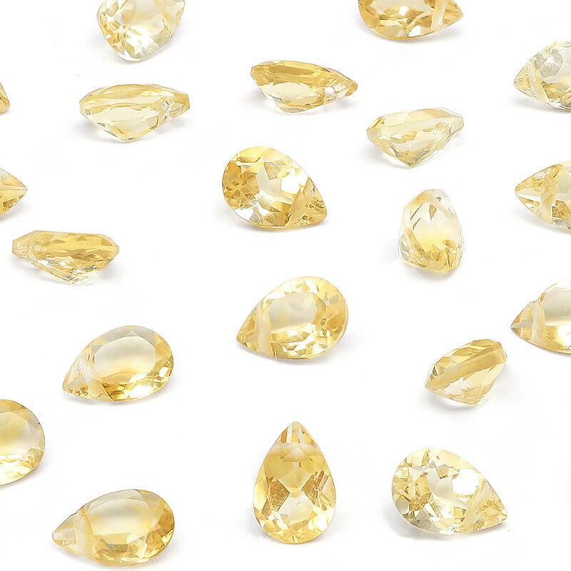 γۥ֥饸뻺 ȥ ڥץեåȥå 64mmΥץߥ५åȡϡ4γۢ ȥȥѡ 徽 Citrine 11...