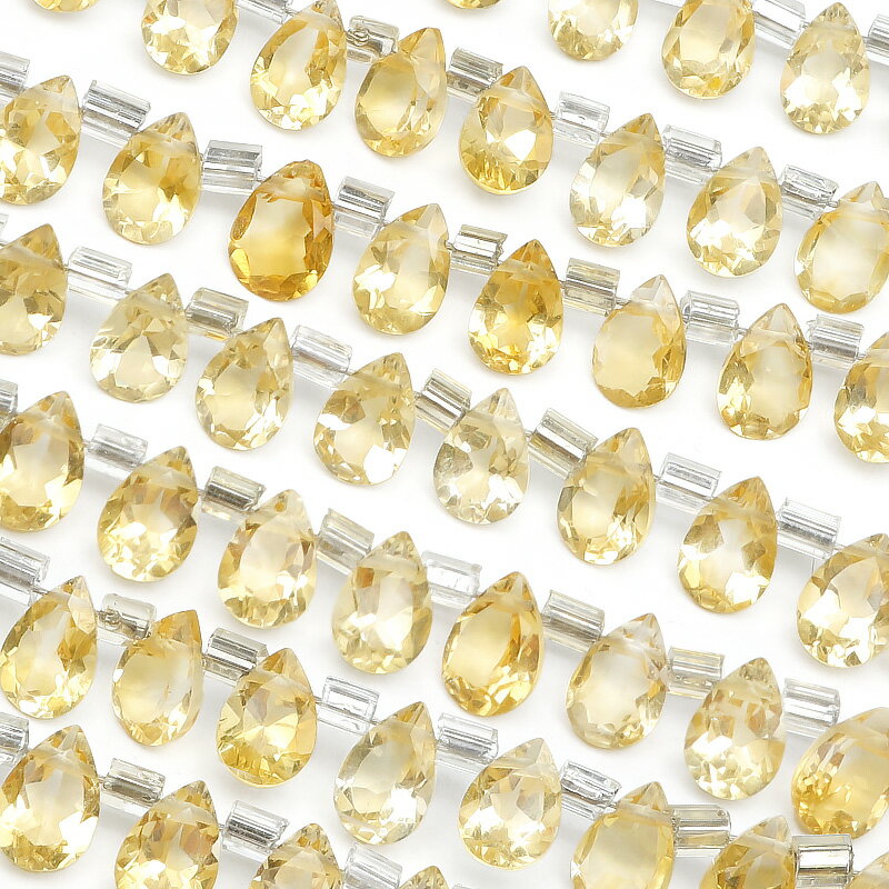 ȥ ڥץեåȥå 64mmΥץߥ५åȡϡ1Ϣۢ ȥȥѡ 徽 Citrine 11   Ϣ...